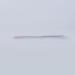 FANDAMEI Nail Gel Polish Remover Tool - Cuticle Pusher and Peeler Set - Buy Online on GoSupps.com