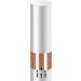 Femme Trimmer de cheveux 2 en 1 Dispositif d' pilation la courroise de sourcils rechargeable pour la cire pilation et le toilettage des sourcils - Buy Online on GoSupps.com
