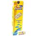 Lord 100 Shark Platinum Double Edge Razor Blades
