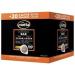  Italian Gourmet E.R. Caff Motta Espresso Bar Cialde Pack of 80 + 20 Universal Compostable Coffee Pods + Italian Gourmet Polpa di Pomodoro 400g - Buy Online on GoSupps.com
