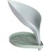 Ciieeo 9 Pcs Soap Holder Mushroom Wall Hook Pink Soap Dish Sink Organizer Shower Soap Case Double Layer Bunked Bath Soap Container Non-slip Green Soap Bathroom Soap Drainer Tub - Buy Online on GoSupps.com