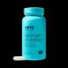 Good Girl Vaginal Probiotics for Women - 60 Capsules | Supports & Maintains Vaginal Flora | Dairy & Gluten-Free - Buy Online on GoSupps.com