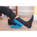 Comfortable Tinge Aid Socks 3-in-1 Compression Stockings for Seniors Pregnant Women & People with Disabilities - Everyday Support Solutions - Buy Online on GoSupps.com
