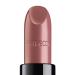 ARTDECO Perfect Color Lipstick - Rich Color & Plumping Effect - Timeless Chic | 4g International Shipping Available - Buy Online on GoSupps.com