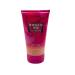Bath & Body Works PERFECT IN PINK Ultimate Hydration Body Cream & Foaming Sugar Body Scrub 2-piece Gift Set with a Blue Bow for Holidays Full Size - Buy Online on GoSupps.com