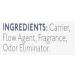 Glade Carpet and Room Deodorizer for Home, Pets, Smoke - Clean Linen 32 Oz - Buy Online on GoSupps.com