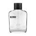 Playboy Fragrances Playboy Hollywood Eau De Toilette Spray 3.4 Oz/ 100 Ml for Men By 3.4 Fl Oz - Buy Online on GoSupps.com