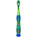 Colgate PJ Masks Toddler Toothbrush 6-Pack | Extra Soft Bristles, Suction Cup | Kids 2-5 Years Old - Buy Online on GoSupps.com