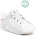 adidas Men's Supernova Running Shoe - Ftwr White - Size 3 UK Child (FY7892) - Buy Online on GoSupps.com
