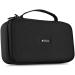Caseling Hard Case for Midland GMRS 2-Way Walkie Talkie (Devices Not Included) - Buy Online on GoSupps.com