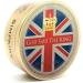 Simpkins King Charles III Coronation Mixed Fruit Tin 175g | Pack of 2 (King Charles III 6th May 2023) - Buy Online on GoSupps.com