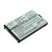 WOLWES Battery Replacement for Emporia P/N: AK-V35 AK-V36 AK-V37 Elegance Elegance Premium Elegance weib ElegancePlus V35 V35001WS V35T V36T Weiss