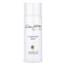 Ellen Wille Human Hair Balm 200 ml