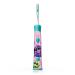 Philips Sonicare Kids Rechargeable Toothbrush with Bluetooth | 2-Pack - Buy Online on GoSupps.com