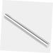 Gogogmee Nail Magnet Nail Art Magnet Stick Magnet for Nails Nail Polish Magnet DIY Nail Art Tool Nail Stick Magnet Gel Nail Polish Nail Gel Magnets Magnet Sticks Dedicated Awesome Metal - Buy Online on GoSupps.com