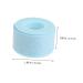 NOLITOY Blue Mascara - 2 Rolls Silicone Gel Band Adhesive Lash Tape for Extensions | Eye Gel & Non-Woven Fabric | International Shipping - Buy Online on GoSupps.com