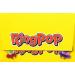 Ring Pop - Fruit Flavour - Display of Individually Wrapped Bulk Lollipops - Fun Candy for Birthdays and Parties Pack 24 Ring Pop Fruit Flavors - Buy Online on GoSupps.com