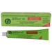 Frohnes Original Pedimol 55 Herbal Ointment - 50ml Tube | Top Quality International Shipping - Buy Online on GoSupps.com
