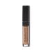 Eliminate Concealer Medium