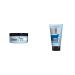 L Or al Paris Studio Line 24H Remix Paste Extra Strong Hold Matt Finish 150ml & L'Oreal Paris Studio Line Special FX Extra Strong Hold Radical Gel Packaging May Vary 150ml