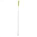 Flexible Overflow Brush Drain Cleaner Tool 28in Blue Green for Kitchen Bathroom (Green) Zhangfacai3yg29m0nx7-02 - Buy Online on GoSupps.com