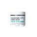 DM.Cell | Super Moisturizing Cream | Hydro Cream with Hyaluronic Acid and EGF for Hydration Plumping Firming | K-Beauty Korean Skincare Award Winner | 3.52 oz/100gr