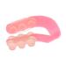 Nose Bridge Clip Nose Lifting Clip Nose Shaping Clip Nose Bridge Straightener Nose up Clip Second Generation Japanese-style Orthotics