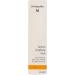 Dr. Hauschka - Night Serum - Buy Online on GoSupps.com