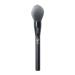 Avon All-Over Face Brush Make-Up Brush for Flawless Application Layering Diffusing and Blending of Powders Vegan Friendly with a Handle Made from Recycled Plastic.