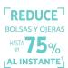Bolsas y Ojeras Stick Corrector 4 ml - Elimina Ojeras Mejora tu Mirada | Envo Internacional - Buy Online on GoSupps.com