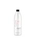 POSTQUAM Professional Anti-Hair Loss Shampoo 1000ml