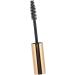 Didiseaon 10pcs Refillable Bottles DIY Mascara Empty Mascara Tube with Eyelash Wand Cosmetic Growth Fluid 1 g (Pack of 1) Golden - Buy Online on GoSupps.com