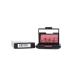NARS Deep Throat Blush Powder - Radiant Flush of Color for Cheeks - Buy Online on GoSupps.com