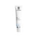 La Roche-Posay Pure Vitamin C UV SPF 25 Anti-Wrinkle Care 40 ml