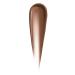 bareMinerals Complexion Rescue Tinted Moisturizer SPF 30 - Hydrating Vegan Skin Tint with Hyaluronic Acid 020 Mahogany - International Shipping Available - Buy Online on GoSupps.com