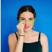 Yes To Dark Circles Eye Kit - 2 Count | Brighten & Refresh Tired Eyes - Buy Online on GoSupps.com