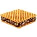 Ferrero Hanuta Minis/317488 Inh. 200 g - Buy Online on GoSupps.com
