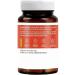 Joint Support Natural Herbal 500 mg Veg - 60 Capsules Nutrition Supplement - Buy Online on GoSupps.com
