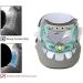 Adjustable Neck Support Device - Comfortable Cervical Spine Pain Relief for All-Day Protection - Buy Online on GoSupps.com