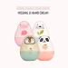 Etude House Missing U Hand Cream #1 Harp Seal - 1.01 fl oz (30 ml) | Nourishing Moisturizer - Buy Online on GoSupps.com