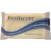 10 Basic Hygiene & Toiletry Kits for Men, Women, Children - Ideal for Homeless, Charity, NonProfit Organizations - Buy Online on GoSupps.com