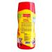 ESKULIN Kids Shampoo & Conditioner - Orange Mickey 200ml | Aloe Vera Extract | Mild on Eyes Formula - Buy Online on GoSupps.com