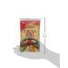 Roland Foods Chuka Soba Noodles  Specialty Imported Food  6-Ounce Package (Pack of 8) - Buy Online on GoSupps.com