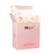 Sincerity Double Cleanse Duo - Premium K-Beauty Skincare for Radiant Skin | Shop Internationally - Buy Online on GoSupps.com