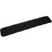 Fockety Lumbar Support Belt | Adjustable Waist Protector with Cell Phone Pocket | Flexible Support for Sports & Exercise - Buy Online on GoSupps.com