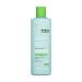 IMBUE CURL RESPECTING Conditioner-Vegan and 'Curly Girl' Method friendly 400ml Curl Respecting Condioner 400 G (1 Series)