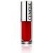 Clinique Pop Splash Lip Gloss - Juicy Apple 0.14oz - Pack of 1 - Buy Online on GoSupps.com