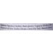 Spazazz Honey Mango Aromatherapy Spa Crystals - 17 oz (2 Pack) - Buy Online on GoSupps.com
