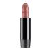 ARTDECO Couture Silk Shiny Lipstick Refill for Couture Lipstick Case 1 x 4g