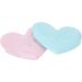 Kit d' pilation du Visage en Forme de c ur de Coupe des Sourcils - Buy Online on GoSupps.com